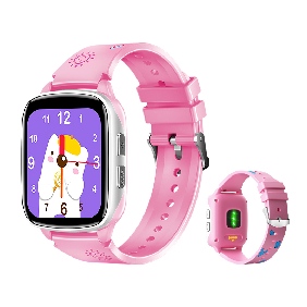 Q18 Kids 5G Smart Watch