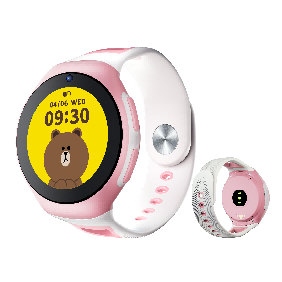 Q15 Kids Smart Watch