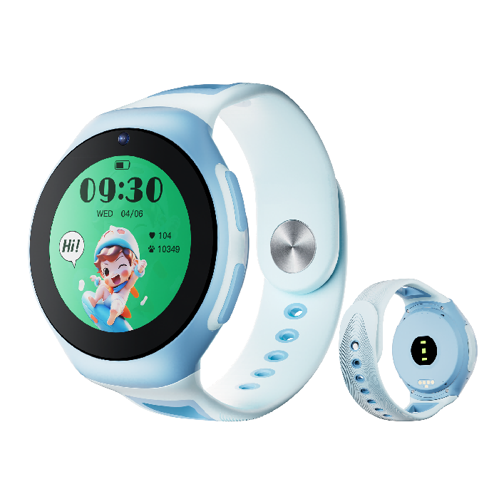 Q15 Kids Smart Watch