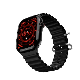 S10 Mini Smart Watch