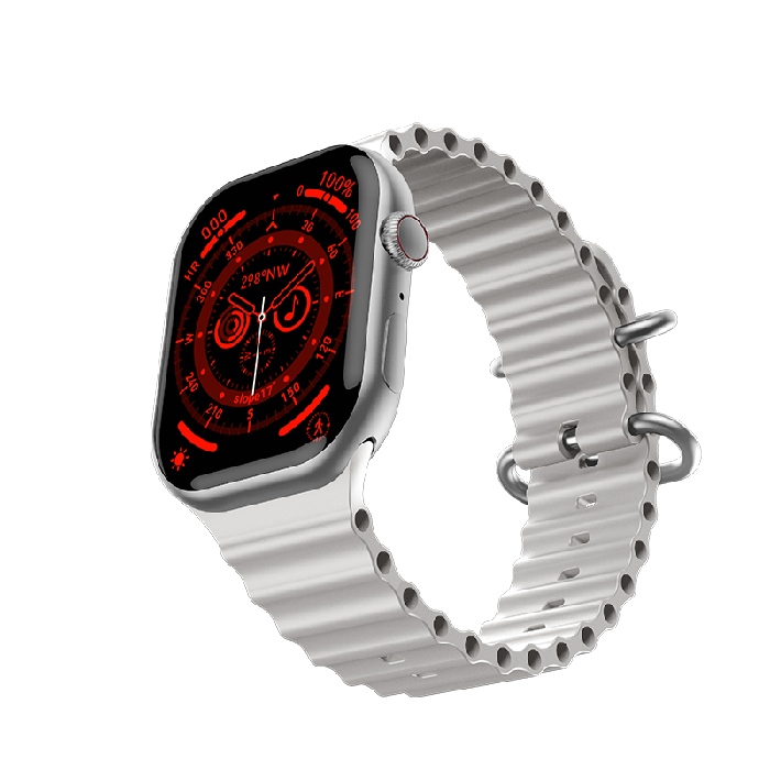 S10 Mini Smart Watch