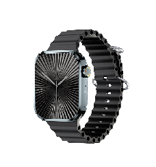 V11 Max Smart Watch