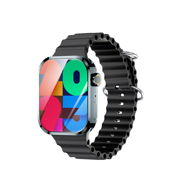 V11 Max Smart Watch