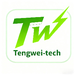  Shenzhen Tengwei Technology Co., Ltd. 